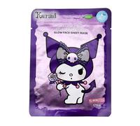 TAKE CARE - Kuromi, Tessuto, Brillante per viso, bambini, bambini, cura viso, 25 ml