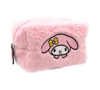 TAKE CARE - My Melody, Astuccio da bagno, Igiene, Trucco, Conservazione, Bambino, TAKE CARE, Rosa