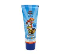 Take Care Paw Patrol - Dentifricio Gusto Fragola, 50ml