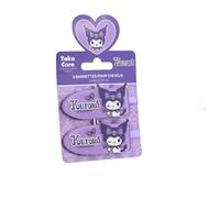 Take Care Set Di Bellezza Hello Kitty 196921