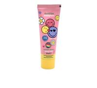 Dentifricio Take Care Smiley World Menta 50 ml