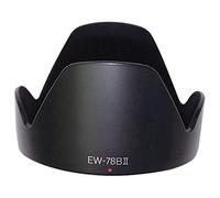 Take Compatibile Con Paraluce per Obiettivi Come EW-78B II