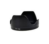 Take Compatibile con Paraluce per Obiettivi Come EW-78E