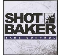 Take Control by Shot Baker (2008-06-24)