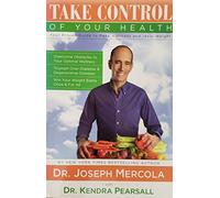 Take Control of Your Health