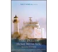 Take Duluth Home With You