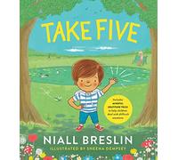 Take Five