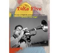 Take Five