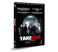 Take Five