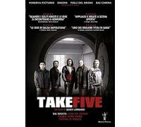 Take Five