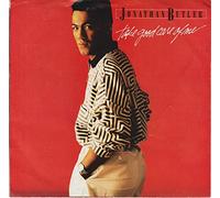 TAKE GOOD CARE OF ME 7" (VINYL 45) UK JIVE 1987