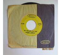 Take Good Care Of My Baby [Vinyl Single 7'']