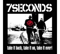 take it back, take it ...