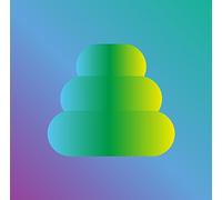 TAKE IT EASY - RIP SLYME