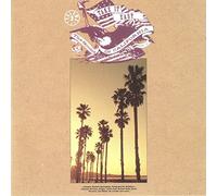 Take It Easy (UK Import)