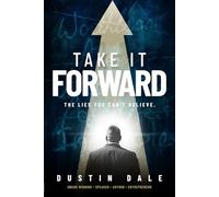 Take It Forward: The Lies You Can't Believe