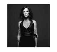 - Take It Like A Man di Amanda Shires - Vinile