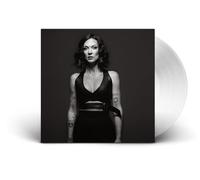 Amanda Shires Amanda Shires Take It Like A Man (Colored Vinyl, (Vinyl LP)