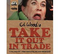 Take It Out In Trade (2 Blu-Ray) [Edizione: Stati Uniti]