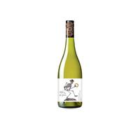 Take It To The Grave Pinot Grigio 2022