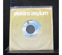 Take It To The Limit / After The Thrill Is Gone [Vinyl Single 7'']