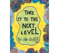 Take It To The Next Level