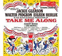 Take Me Along