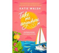 Take Me Anywhere