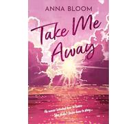 Take Me Away: Your must-read emotionally gripping small-town Cornish romance with the biggest heart, new for 2026: Book 1