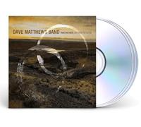 Take Me Back / Live From the Gorge, George, Wa 8.30.2025