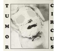 TAKE ME BACK OR I'LL DROWN THE DOG 12" SINGLE UK ALTERNATIVE TENTACLES 1991