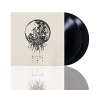 Sleep Token Take Me Back to Eden (Vinyl LP) 12" Album