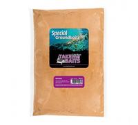 TAKE ME BAITS BRASEM - CONFEZIONE: 500 GR