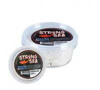 TAKE ME BAITS PASTA STRONG SEA - GUSTO: SARDA