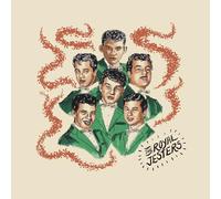 take me for a little while / we go together