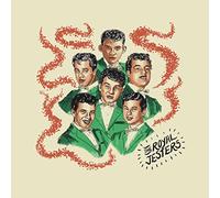 take me for a little while / we go together (opaque green vinyl)