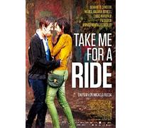 Take me for a Ride (OmU)