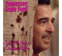 Take Me Home Country Roads