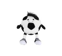 Take Me Home Pluchen Voetbal Knuffel - 25 cm.