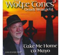 Take Me Home to Mayo