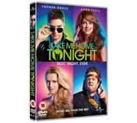 Take Me Home Tonight (Rental) [DVD] (15)