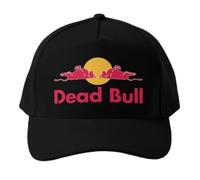 Take Me Out to The Ball Game Baseball Cap Graphic Love Shop Cap Brand Derby Hat per, T-331767, Taglia unica
