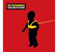 Take Me to Town