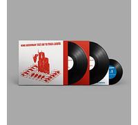 King Geedorah Take Me to Your Leader (Vinyl LP)