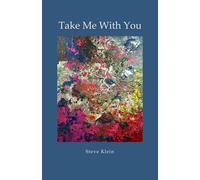 Take Me With You