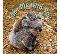 Take Me with You
