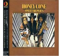 Take Me With You/Sweet Replies