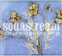 Take Me With You When You Go