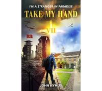Take My Hand