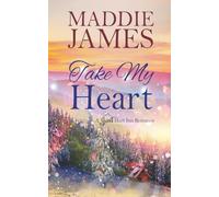 Take My Heart